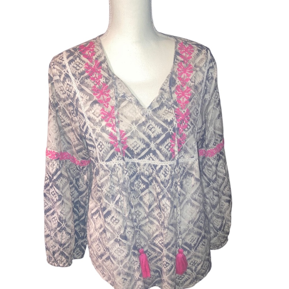 Solitaire retro top